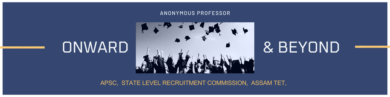 APSC Syllabus 2025: Assam Public Service Commission Detailed Syllabus, Exam Pattern and Download PDF